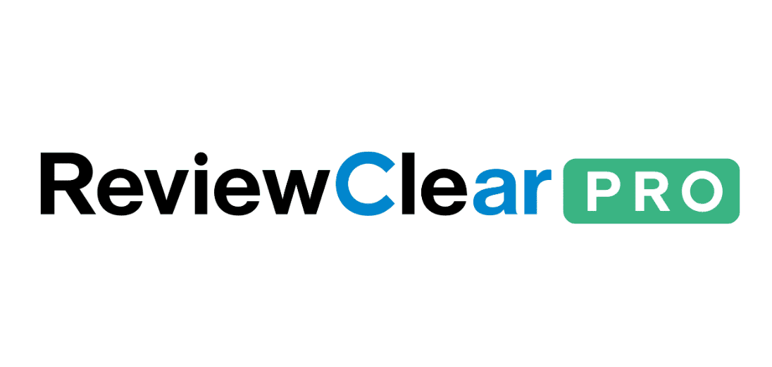 ReviewClear Pro